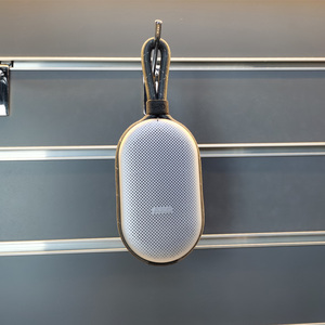 akg/爱科技 s20无线蓝牙音箱ipx7防水长续航户外便携式迷你小音响