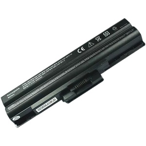 000人付款淘宝适用索尼 pcg-61412t pcg-31311t pcg-31211t pcg-5p1t