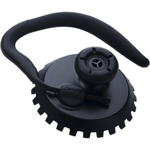 【捷波朗无线蓝牙耳机配件】捷波朗无线蓝牙耳机配件品牌,价格