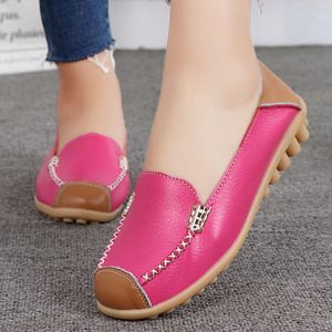 豆丁鞋女-淘宝拼多多热销豆丁鞋女货源拿货 - 阿里巴巴货源