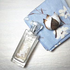 玫琳凯正品钻之真爱香水60ml 淡香水女士香水持久淡香限量化妆品