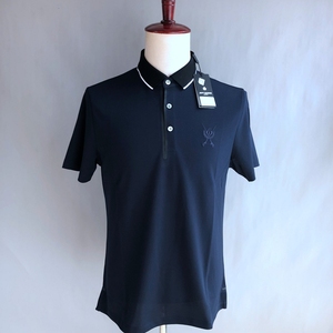 t-13  360281  全聚酯   短袖t恤  阿岩男装