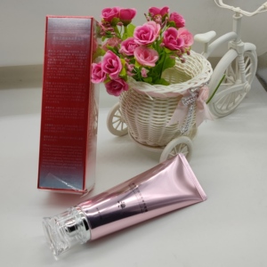 水铂润正品 玫瑰花颜悦色美肤面膜 美容院产品