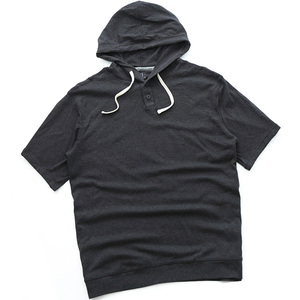 【外贸短袖宽松帽衫】外贸短袖宽松帽衫品牌,价格 - 阿里巴巴