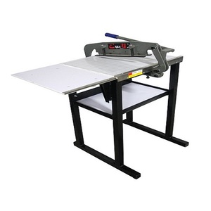 纺织面料皮革样布裁切机布样裁切机牙齿裁布机切布机花边机