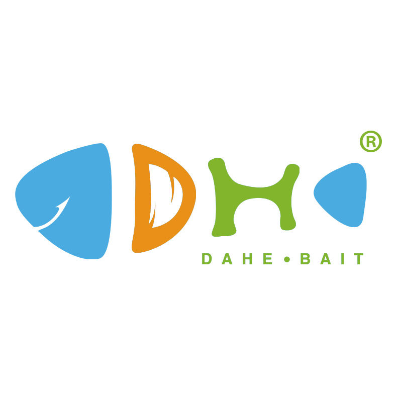 钩尖江湖直销店