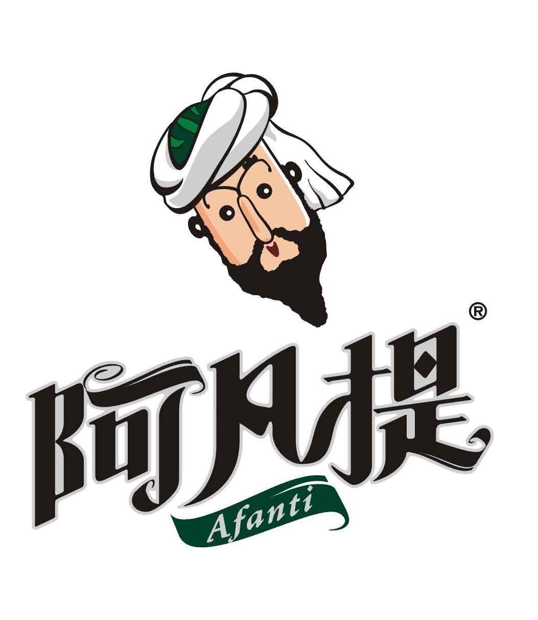 韩版拖鞋女居家用室内防滑情侣厚底塑料夏天家居凉拖鞋男洗澡浴室