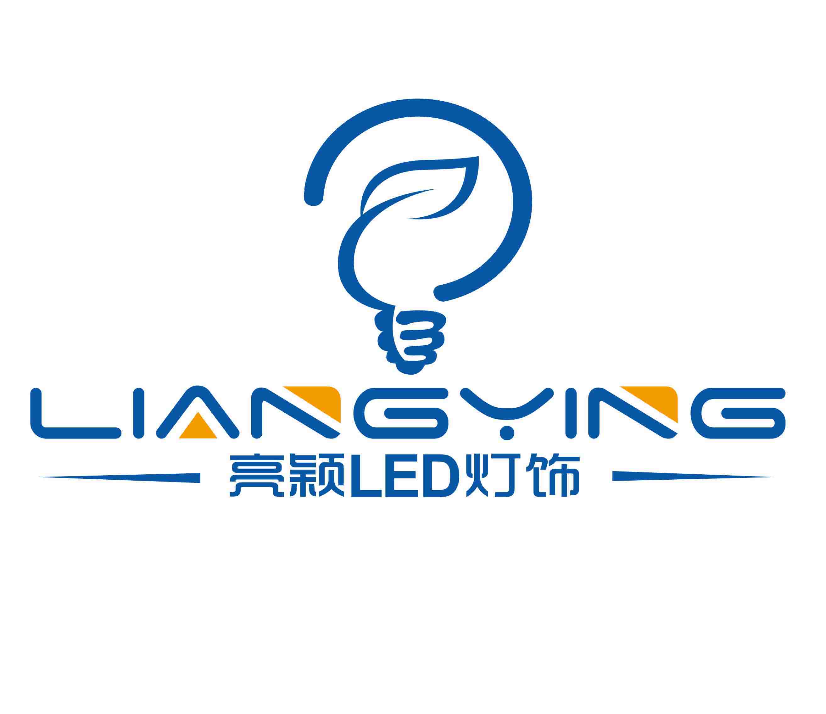 太阳能壁灯户外别墅防水家用室内庭院花园智能led灯人体感应路灯 乌兰