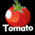 番茄年代 Tomato