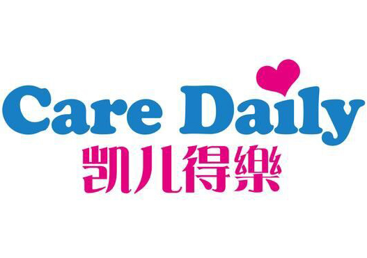 凯儿得乐丝薄纸尿裤,拉拉裤体验装,凯儿得乐试用装丝柔纸尿裤