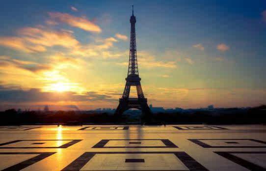 摄影写真 写真摄影 工作室 商家评级: 100.