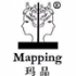 Mapping童装厂家直销