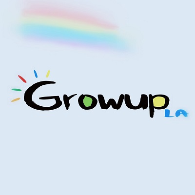 与"growup la 成长洛杉矶  相关共有  个店铺,其