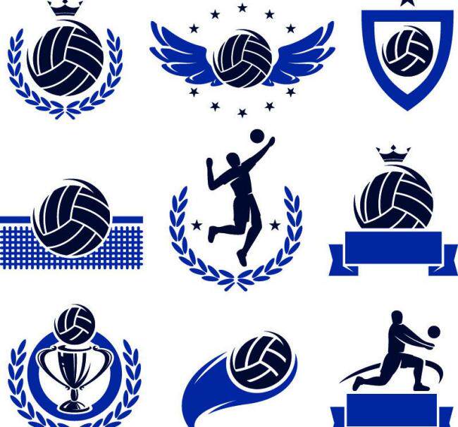 重汽货车卡车尼龙管亚太管刹车油管气管接头铆头三配套三件套包邮