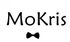 MoKris数码是正品吗淘宝店