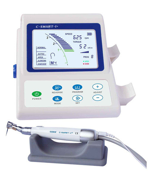 r498 口腔多用吸引器