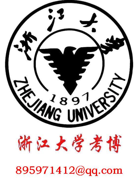 无须讨好世界且让自己欢喜 每个人都是自己最好的疗