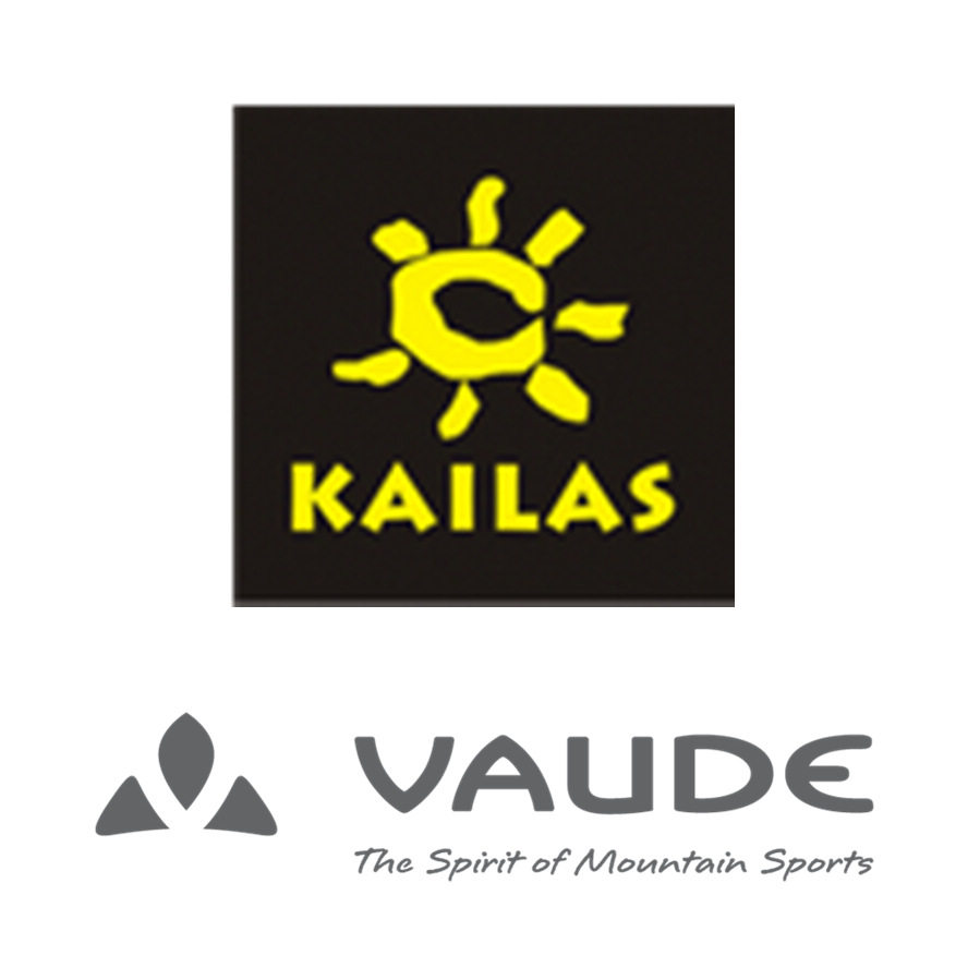 凯乐石kailas新月ii双人双层双门铝杆外挂式露营帐篷dt300221 渭南