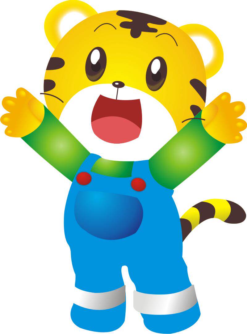 奥特曼卡片英雄奥特曼vs铠甲勇士对战卡片闪卡奥特曼不重复卡片