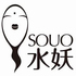 Souo新妈妈