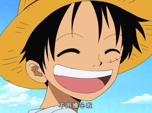 工具腰包多功能牛津布防水专用喷壶包带腰带园林清洁服务员保洁员