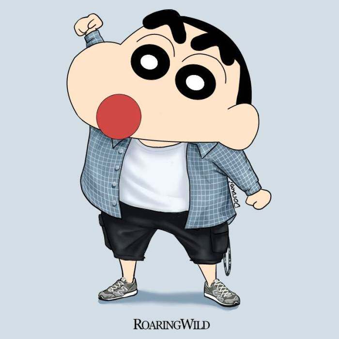 成华区鸿坤桦服装店