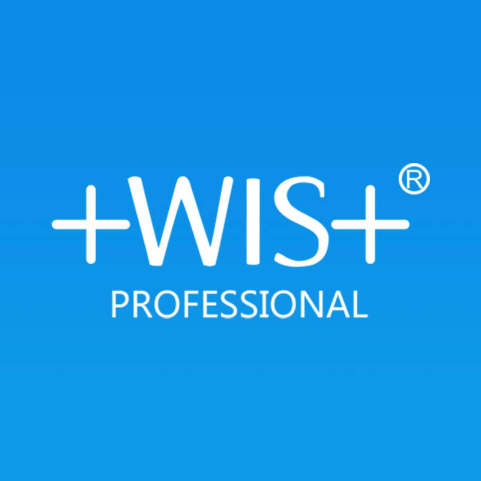 小丽美妆折扣店