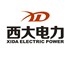 上海西大电力科技有限公司