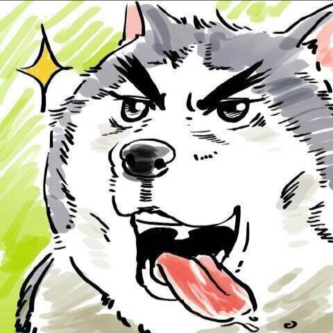 小手冰凉逼哔哔