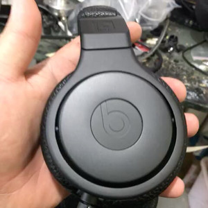 beats pro fendi dj耳机监听fendipro