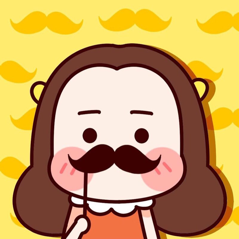 鱼丸粗面没有鱼丸和粗面呐