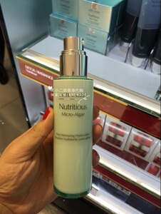 香港代购雅诗兰黛乳液