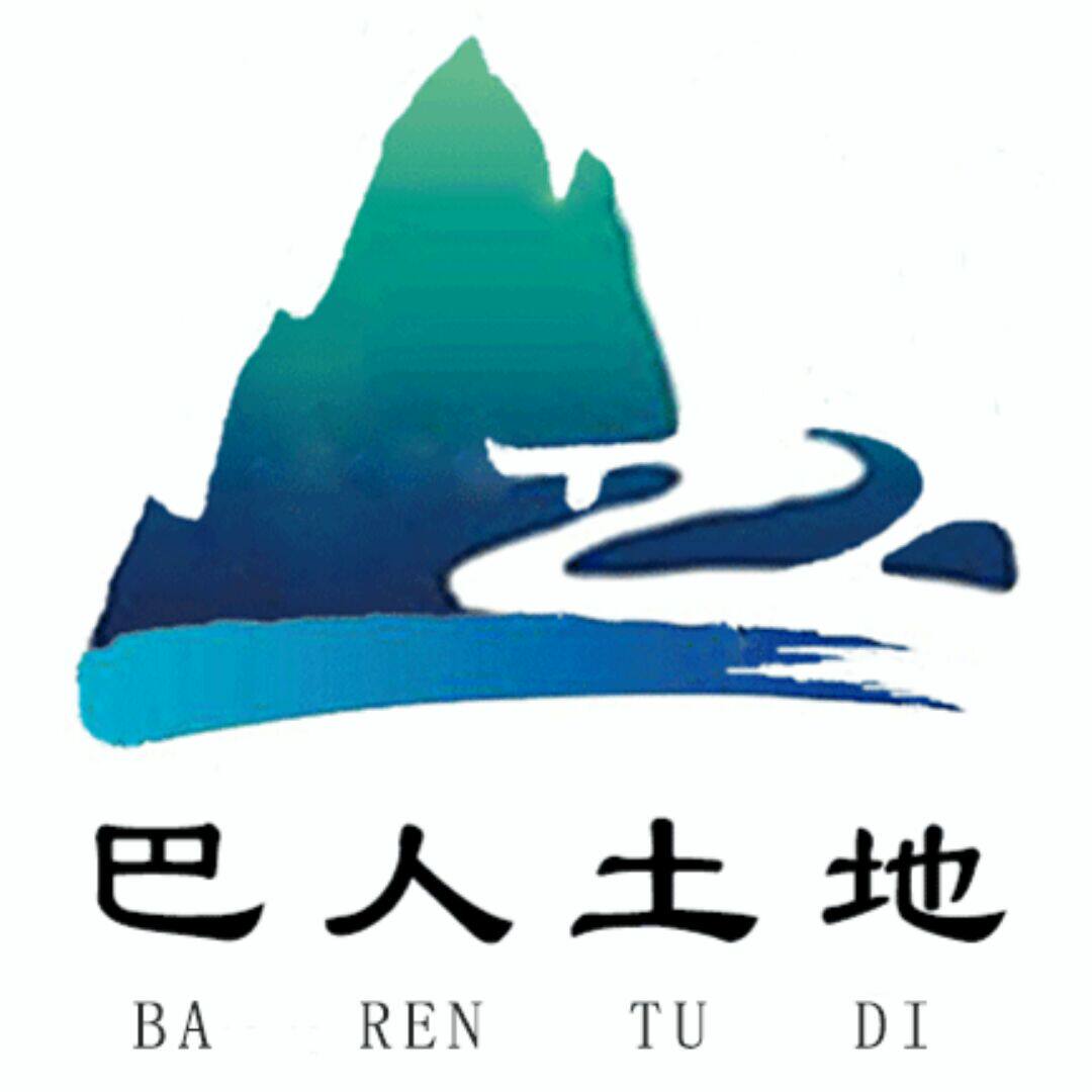 湖北宜昌恩施土家合渣粉长阳合渣粉做懒豆腐黄豆粉菜豆腐10袋包邮