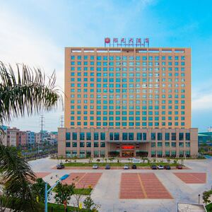 漳州裕元大酒店丨迂云洞岩古城南山侍百花村芝山公园威镇阁碧