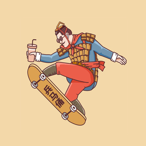 西安旅游兵马俑门票