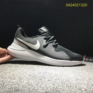 00 0人付款  淘宝 耐克/nike男女鞋小 run伦敦三代奥运黑白网面跑鞋