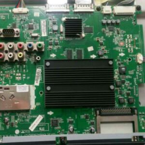 lg液晶电视通病_lg47lw5500主板通病_lg塑料液晶屏黑屏通病