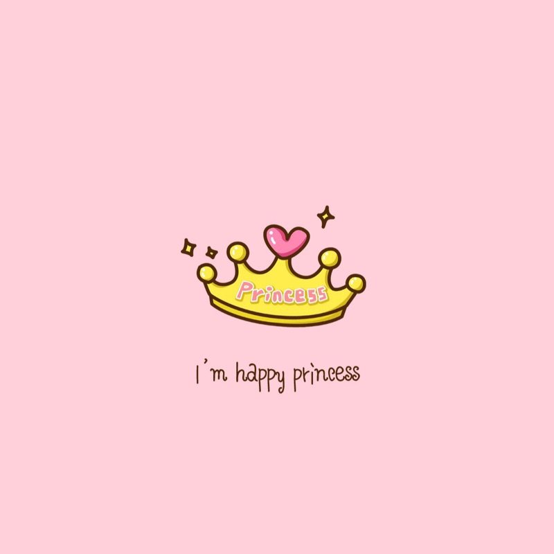 喵小姐喜庆用品