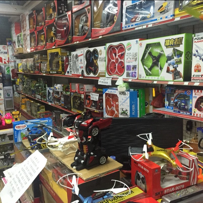 魔术荟萃(魔幻紧箍咒)魔力神圈绳子魔术道具儿童魔术玩具批发