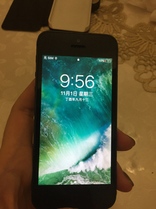 iphone5水货价格_iphone5行货价格_iphone5 港货价格