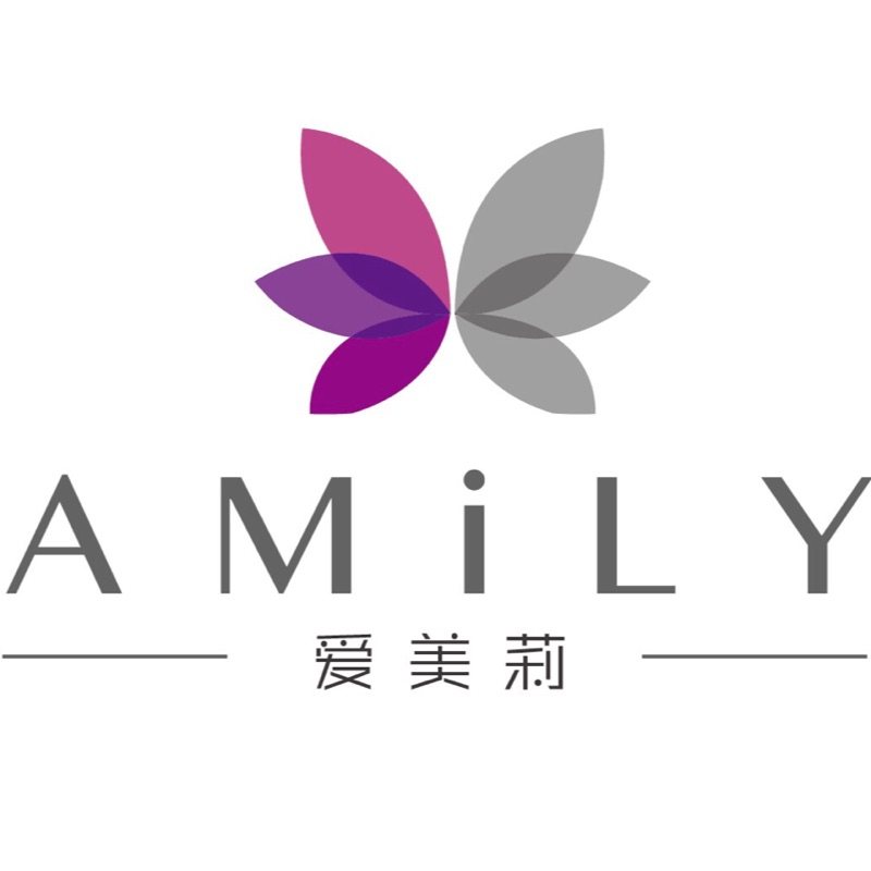 范冰冰同款 润百颜蜂巢玻尿酸水润涂抹式次抛原液 补水保湿 可批