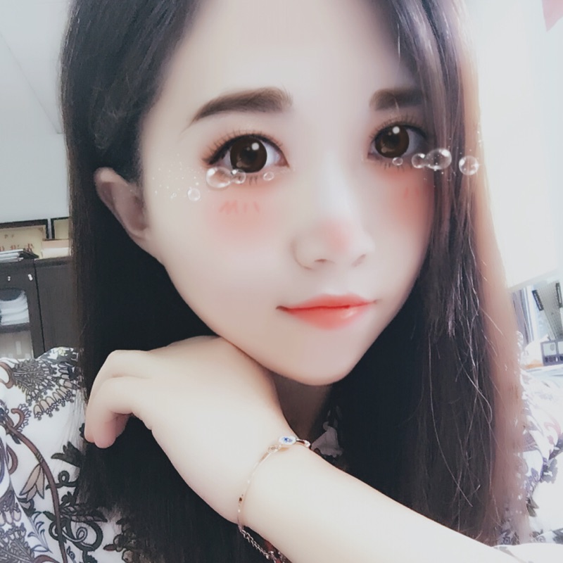 风婆的澳洲之梦