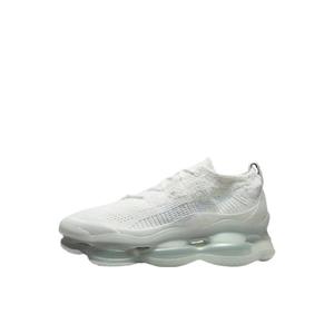 【自营】Nike/耐克女鞋大气垫运动鞋缓震跑步鞋DJ4702-100