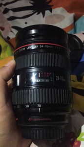 佳能2470镜头价格_佳能镜头2470_佳能2470拍照
