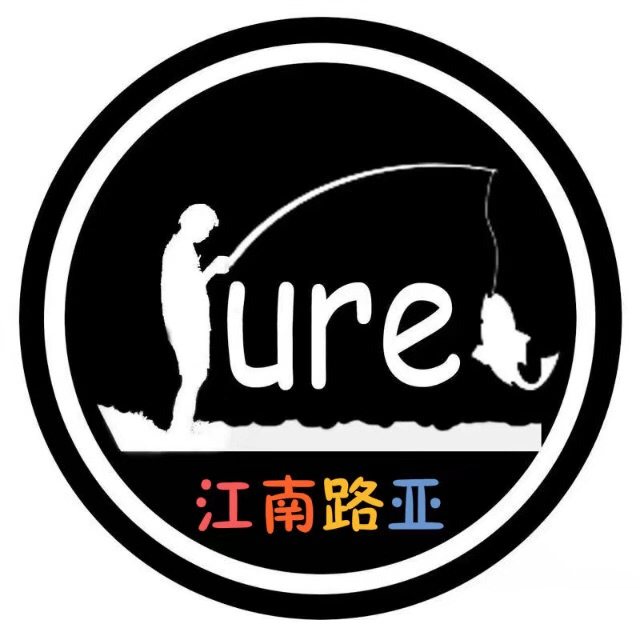 橄榄铅 子弹铅 50枚装 德州钓组配重铅 新品特价 40包邮 江南路亚