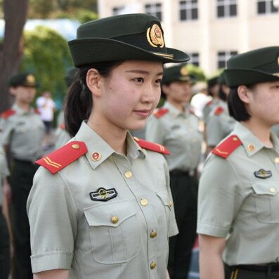 夏季男女黑色体能服套装训练服透气运动短袖短裤t恤猎人圆领速干