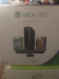 奇虎360 搜索引擎项目_360jike版像素对比苹果6s好_港版xbox360价格