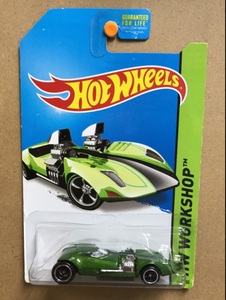 风火轮 hotwheels twin mill 超级宝盒 super th 胶胎 221/250