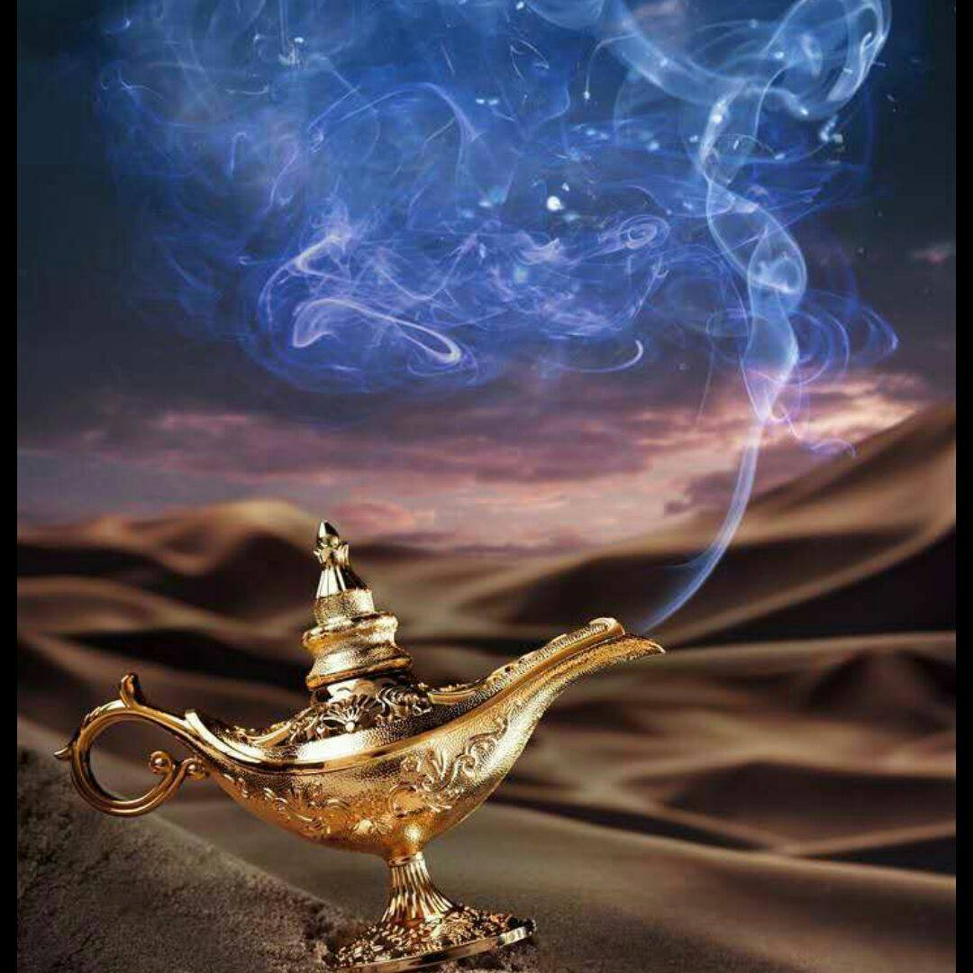 儿童礼物幼儿园5实用8创意生日礼品6女孩子10岁12小学生朋友7男孩