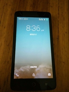 八卡八待手机 图片_国产八卡八待手机_五卡五待手机